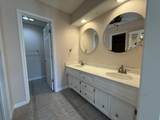5729 89th Street - Photo 9