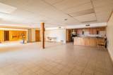 1305 Avenue D - Photo 10