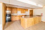 1305 Avenue D - Photo 11
