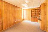 1305 Avenue D - Photo 13