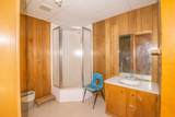 1305 Avenue D - Photo 14