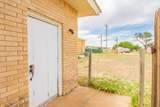 1305 Avenue D - Photo 6