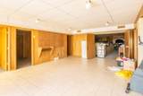1305 Avenue D - Photo 7