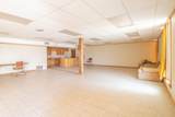 1305 Avenue D - Photo 8