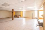 1305 Avenue D - Photo 9