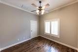 9807 Savannah Avenue - Photo 25