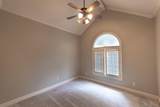 9807 Savannah Avenue - Photo 26