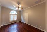 9807 Savannah Avenue - Photo 27