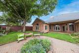 9807 Savannah Avenue - Photo 28