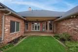 9807 Savannah Avenue - Photo 29