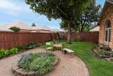 9807 Savannah Avenue - Photo 30