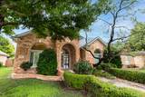 9807 Savannah Avenue - Photo 32