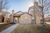 4423 106th Street - Photo 1