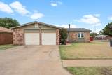 8402 Flint Avenue - Photo 1