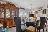8402 Flint Avenue - Photo 10