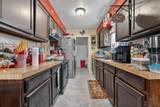 8402 Flint Avenue - Photo 11