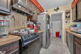 8402 Flint Avenue - Photo 12