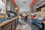 8402 Flint Avenue - Photo 13