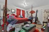 8402 Flint Avenue - Photo 14