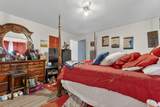 8402 Flint Avenue - Photo 15