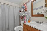 8402 Flint Avenue - Photo 16