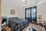 8402 Flint Avenue - Photo 17
