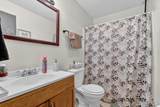 8402 Flint Avenue - Photo 18