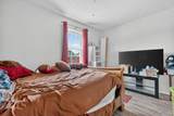 8402 Flint Avenue - Photo 19