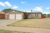 8402 Flint Avenue - Photo 2