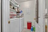 8402 Flint Avenue - Photo 20