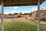 8402 Flint Avenue - Photo 21