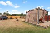 8402 Flint Avenue - Photo 22