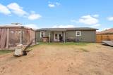 8402 Flint Avenue - Photo 23