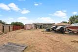 8402 Flint Avenue - Photo 24