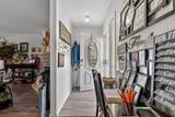 8402 Flint Avenue - Photo 4