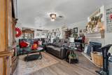 8402 Flint Avenue - Photo 5
