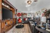 8402 Flint Avenue - Photo 6