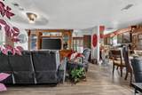 8402 Flint Avenue - Photo 7