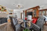 8402 Flint Avenue - Photo 8