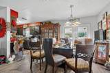 8402 Flint Avenue - Photo 9