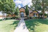 1407 Lancelot Avenue - Photo 1