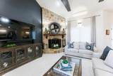 1407 Lancelot Avenue - Photo 10