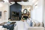 1407 Lancelot Avenue - Photo 12