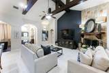 1407 Lancelot Avenue - Photo 13