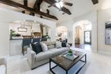 1407 Lancelot Avenue - Photo 14