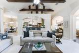1407 Lancelot Avenue - Photo 15