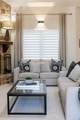 1407 Lancelot Avenue - Photo 17