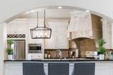1407 Lancelot Avenue - Photo 19