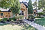1407 Lancelot Avenue - Photo 2