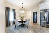 1407 Lancelot Avenue - Photo 21